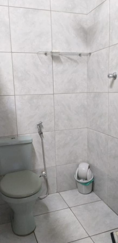 Imagem 10 de 15 de Casa Comercial Para Venda Em Betim, Jardim Alterosa 2ª, 3 Dormitórios, 1 Suíte, 2 Banheiros, 2 Vagas - 16a_1-2144797