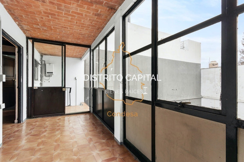 Imagen 26 de 26 de Casa En Renta/venta En General Anaya, Benito Juárez Cdmx