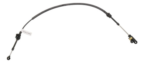 Acdelco 84125980 Equipo Original Gm Cable De Palanca Selecto