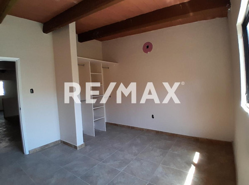 Casa En Venta En Santa Rosa Jauregui