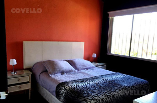 Imagen 14 de 23 de Casa En El Chorro , Ruta 10