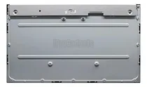Comprar Pantalla Lcd Todo En Uno Para Hp Tpc-q047-22 22-c0206d Aio