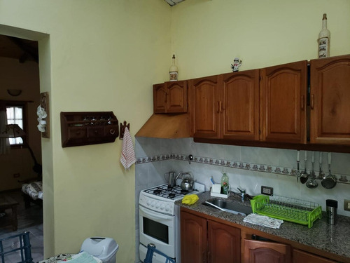 Imagen 3 de 12 de Campo En Venta 66has Agrícolas Ruta 16