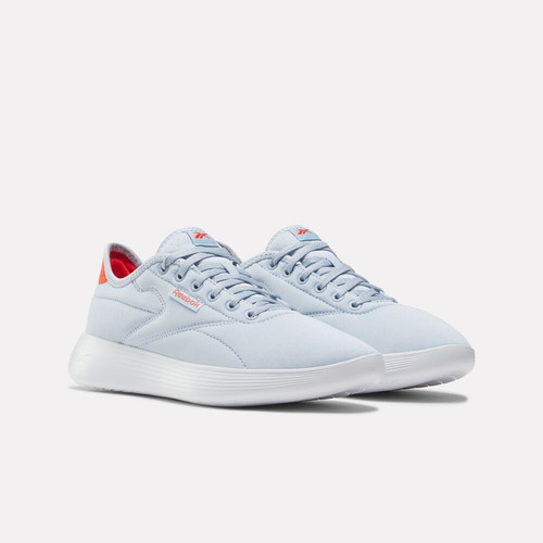 Tênis Casual Feminino Active Lite Com Forro Têxtil Reebok