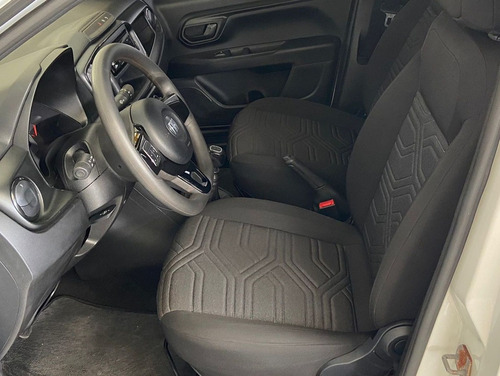 Fiat Strada 1.4 MPI FREEDOM CS 8V