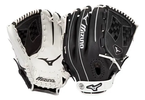 Mizuno franchise cheap 12 baseball glove