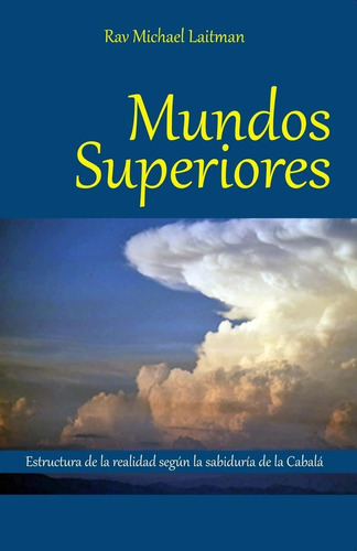 Libro: Mundos Superiores (spanish Edition)