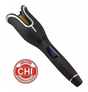 Chi Air Spin N Curl - Rizador