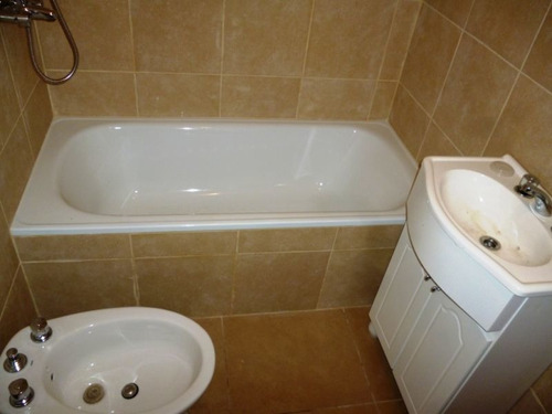 Imagen 7 de 12 de Departamento En Venta En San Miguel