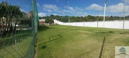 Imagem 10 de 23 de Casa A Venda Vila Dos Lagos, Ponta Negra