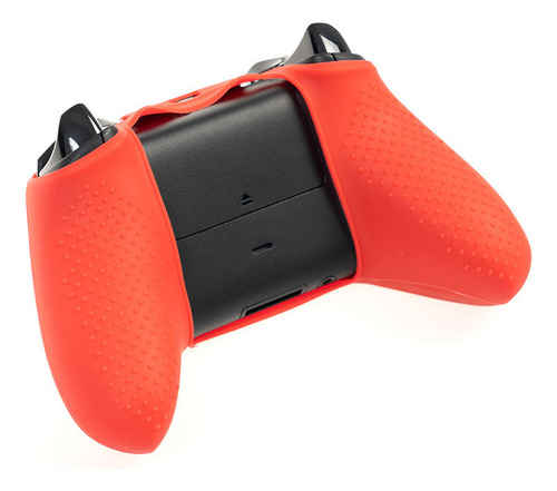 Estuche Control De Juegos Para Xbox Series X/s/one X Case