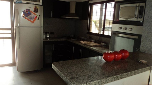 Imagen 20 de 30 de Casas En Venta Cabudare La Montañita, Selena Pacheco Tlf. 04245197639. Codigo 22-8052 Lara, Venezuela
