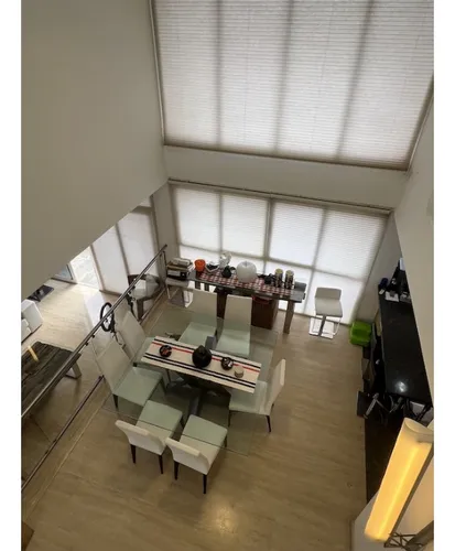 Town House Loma Linda 304m2