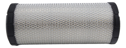 Cartucho De Filtro De Aire A1excavator Para Excavadora Kubot