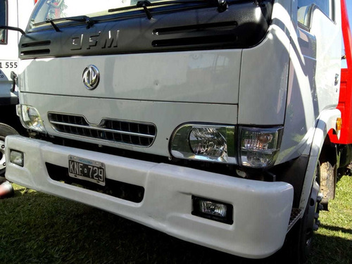 Dfm 2011