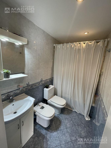 Imagen 9 de 16 de Casa Venta Ramos Mejia 3 Ambientes