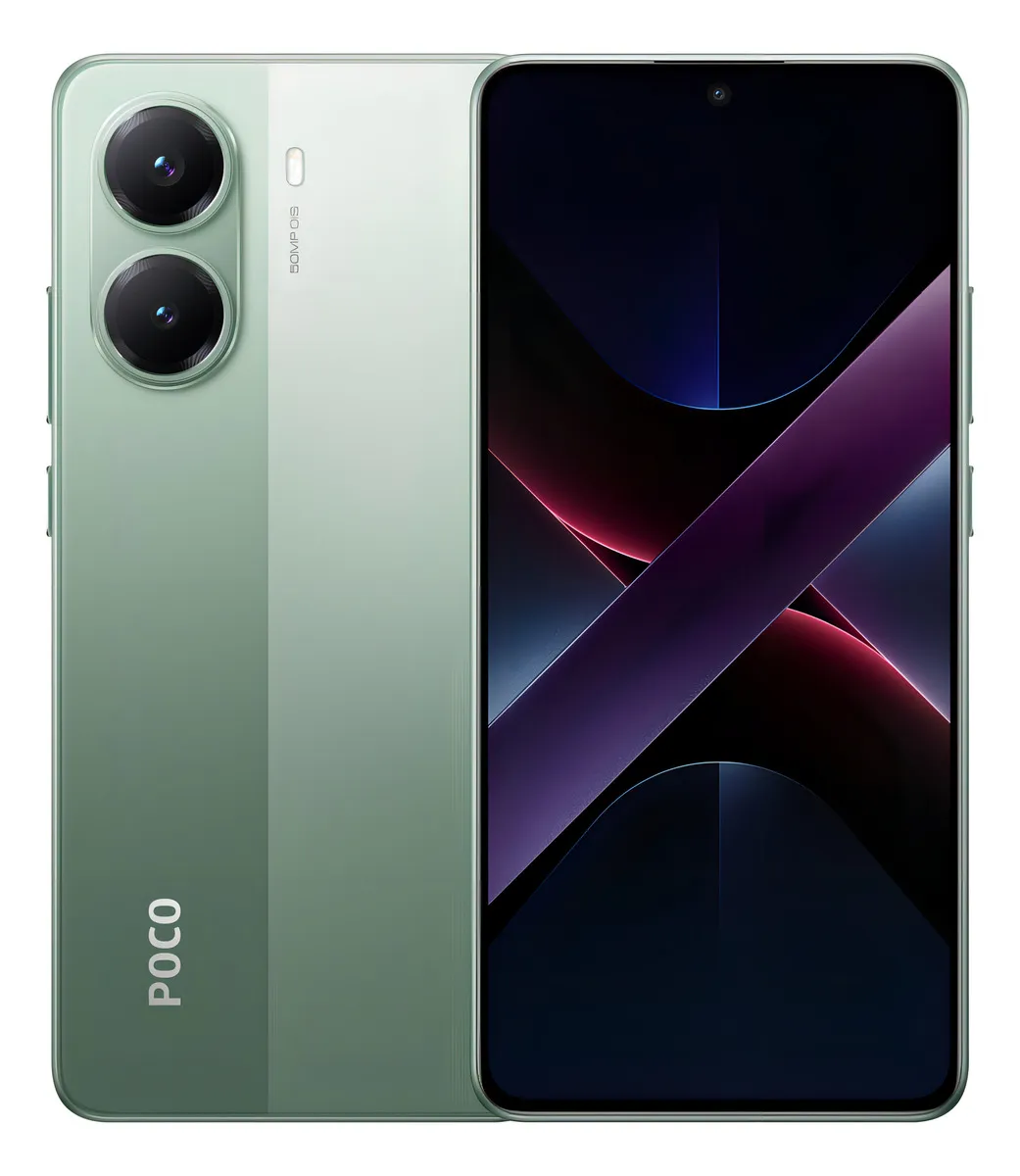 xiaomi poco x7 pro-2