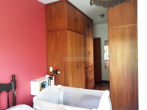 Casa Com 3 Suítes À Venda, 360 M² Por R$ 1.550.000 - Granja Viana - Cotia/sp - Ca17517