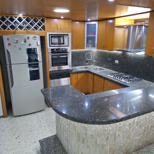 Vendo Casa En San Diego Dt