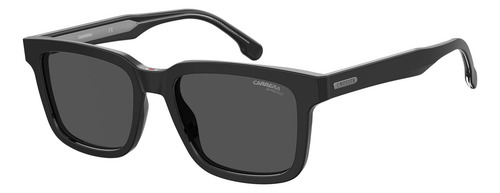 Gafas De Sol Carrera Carrera 807 Negro Unisex