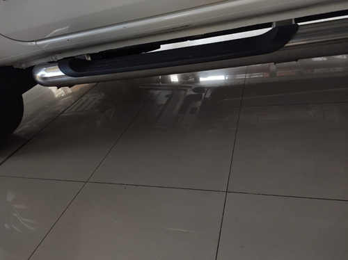 Imagen 7 de 17 de Ford Ranger Limited 3.2 D Pv