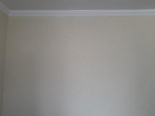 Imagem 5 de 11 de Apartamento Em São Paulo - Sp - Ap0041_slima
