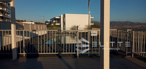 Departamento En Venta De 3 Dorm. En Quilpué