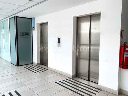 Arrienda Oficina 25m2, Atrium, La Serena (87113)