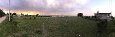 Imagen 2 de 5 de Lotes A 10 Min De Paideia Propiedad Desde 230 M En Adelante.