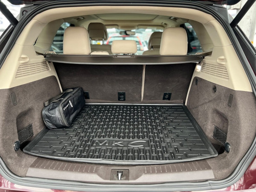 Lincoln MKC 2.3 Reserve At