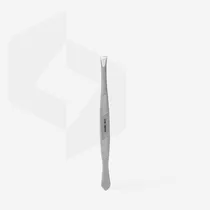 Comprar Pinza Para Las Cejas Staleks Pro Classic 10\u002F1