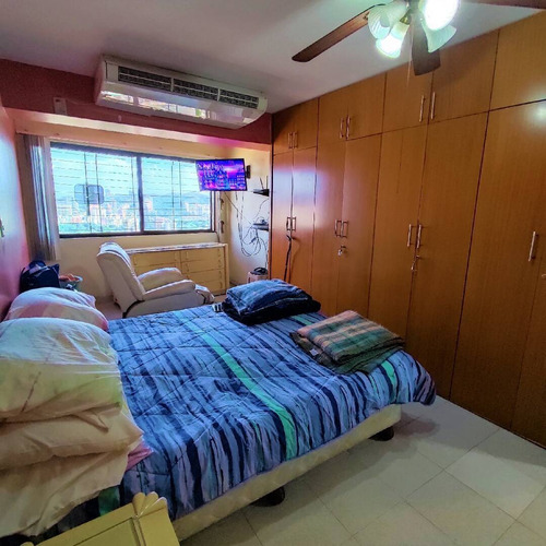 Imagen 5 de 10 de Apartamento En El Parralcod:11298albert González 04121444789