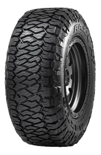 Pack Llantas Maxxis At811 265/65 R17 112t