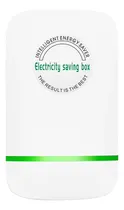 Comprar Caja De Ahorro De Electricidad Intellegent Power Save Energy