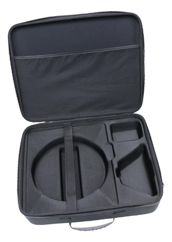 Estuche De Transporte Para Starlink Mini Dish Multiusos