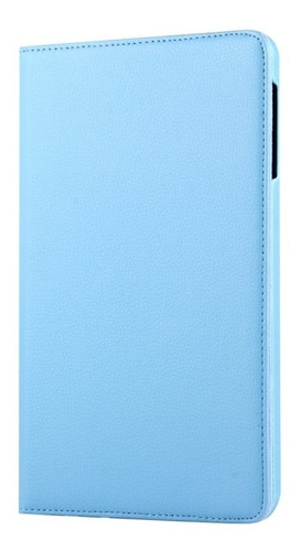 Funda iPad Pro 12.9 2018 3°generación Giratoria 360°símil C#