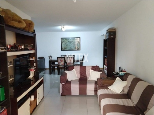 Imagem 15 de 16 de Apartamento De Frente, Amplo, Excelente Planta, Varandão 15m2, Sala Em L Com 28m2, 3 Amplos Quartos Sendo 1 Suíte - Ap01400 - 69471809