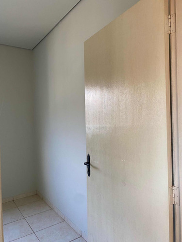 Residencial Com 16 Apartamento - 10 Unidades** 25m² | 6 Unidades** 36m²
