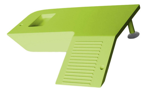 Accesorios Para Tanques De Tortugas Plataforma Para Verde