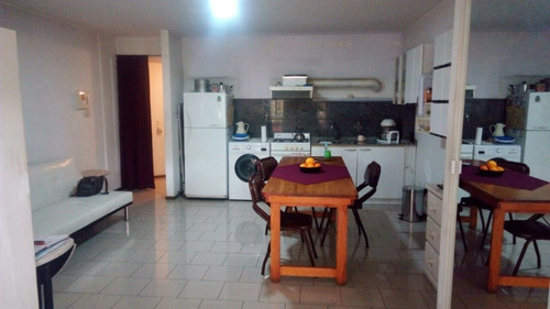 Imagen 3 de 18 de Departamento Monoambiente Moron Norte