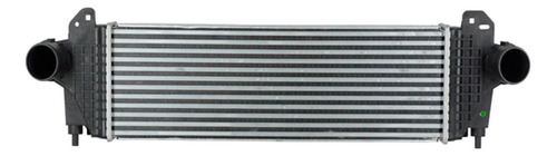 Intercooler Iveco Daily Chassi Truck 3.0 2013 2014 A 2019