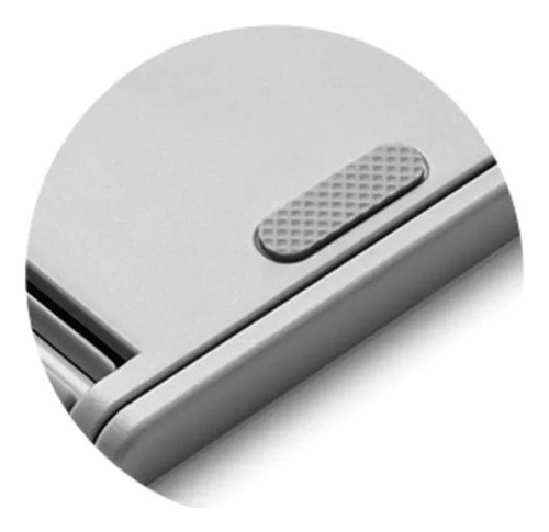 Soporte Base Para Notebook Kensington Smartfit Easy Riser 2