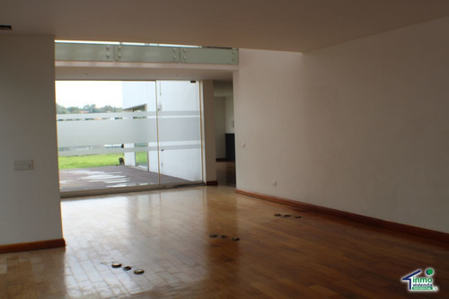 Imagen 5 de 30 de Casa En Venta En Bosques De Las Lomas-lomas De Bezarez