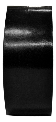Pp-239 Polea Equivalente A 138219 / 108222 / 4891797aa