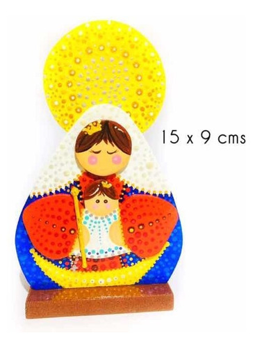 Imagen 7 de 8 de Recuerdos Personalizados Bautizo Comunión Confirmación Mdf