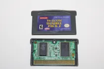 Comprar Yu-gi-oh! Double Pack 2 Game Boy Advance 