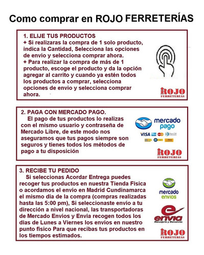 Imagen 5 de 5 de Pistola Para Pintar Baja Presión Truper Succion De Vaso