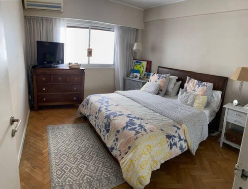 Imagen 12 de 22 de Departamento En Venta Ubicado En Palermo Chico, Capital Federal, Buenos Aires
