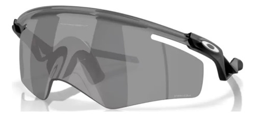 Lentes Running Oakley Qntm Kato Prizm Black Negro 0oo9481d94