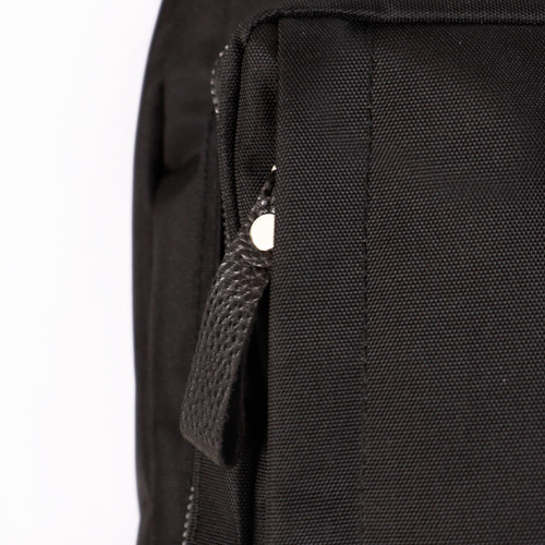 Imagem 4 de 6 de Mochila Notebook Premium Reforçada Grande Feminina/masculina